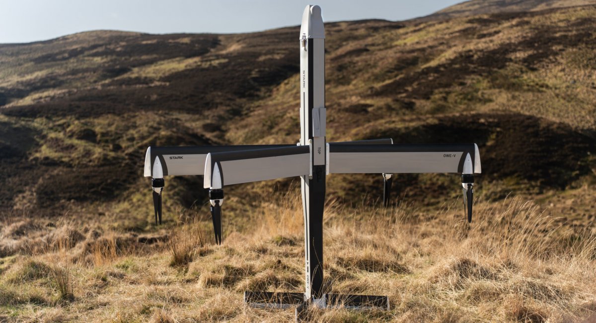 Не 30%, а 90% - у Бундесвері заперечили низьку результативність власних аналогів "Ланцетів" та показали відео