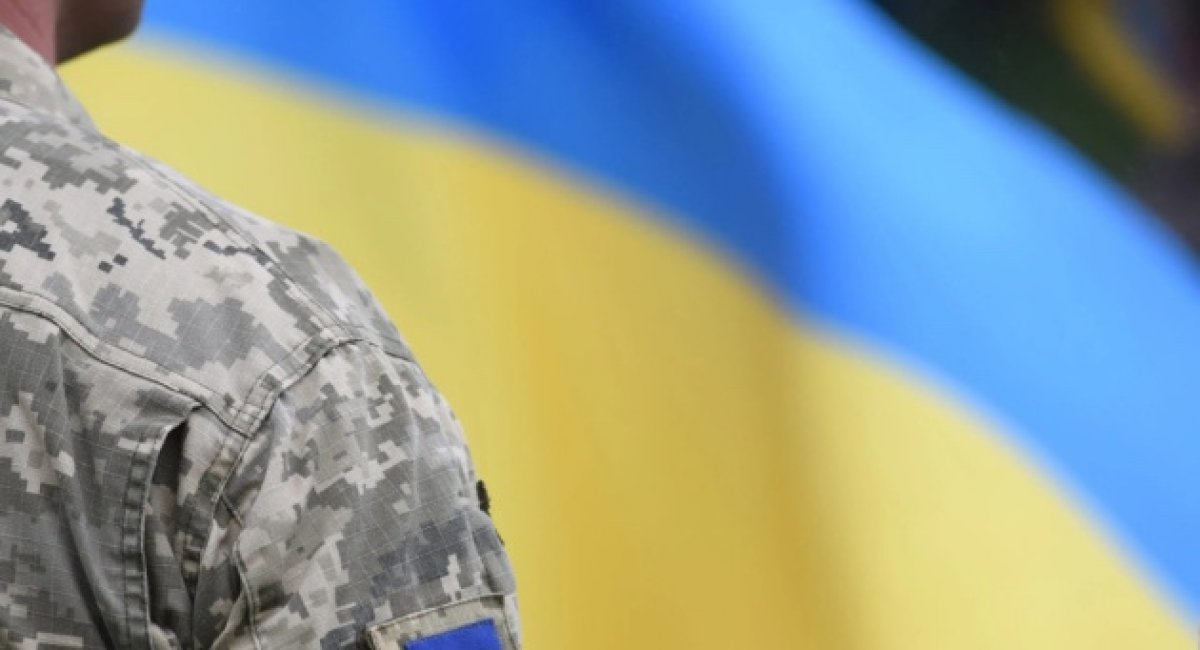 Війна, Україна, саміти НАТО, ЄС, G7 та інше: підсумкові  інфорезонанси доби