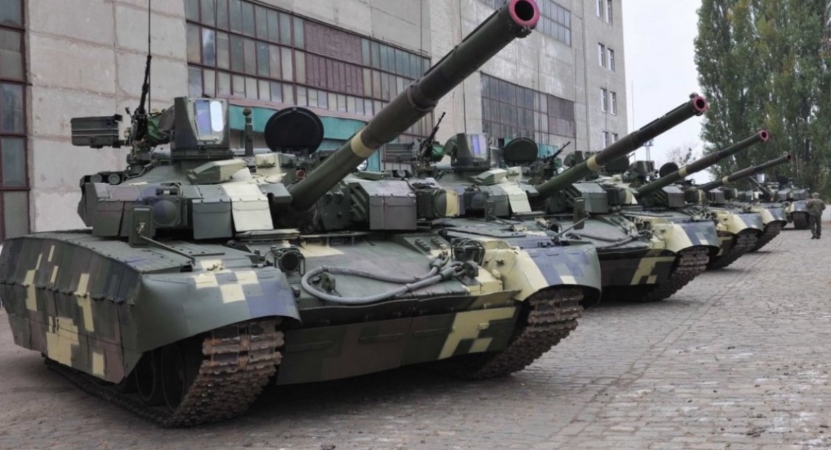 Завод імені Малишева зараз не має оплачених замовлень на виготовлення серійної продукції для потреб українського війська