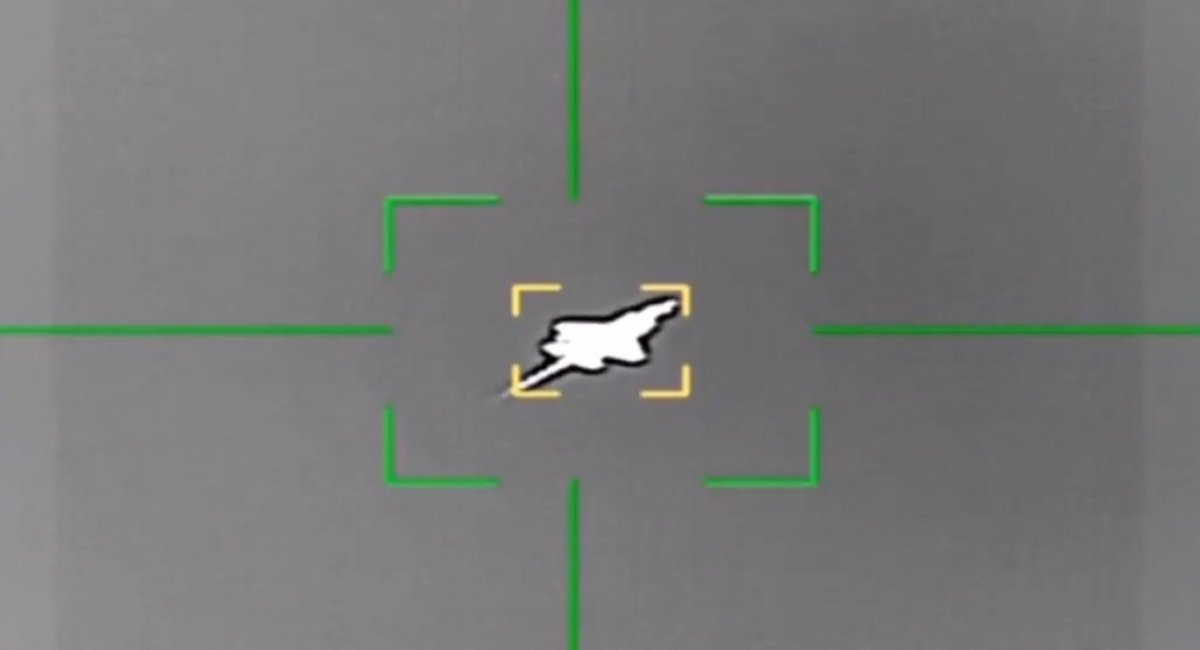 З якого ЗРК Іран підбив F-35, а це перший випадок за весь час, і чому без РФ вочевидь не обійшлось