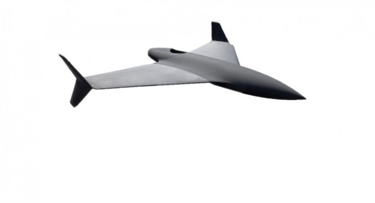 One-Way Effector від MDBA