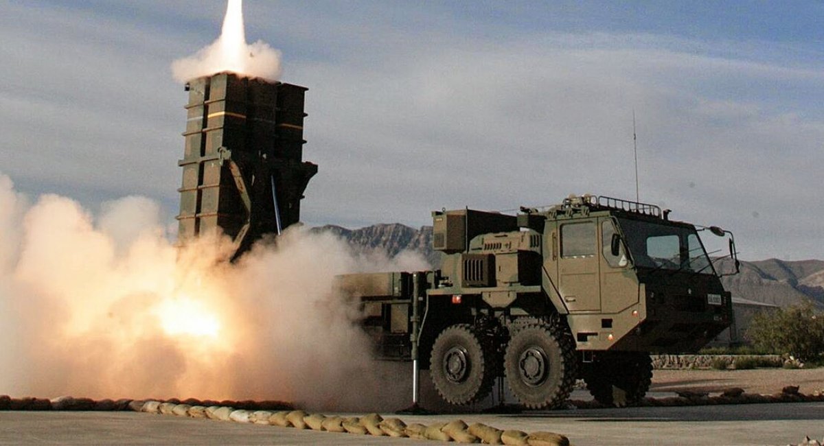 Ракети проти балістики для Patriot, системи ППО, кораблі та авіація - що партнерам України може тепер продати Японія