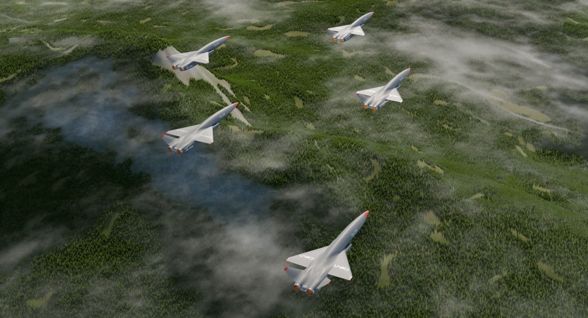 Falcon