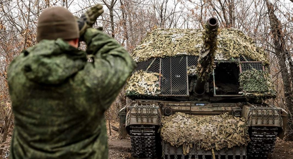 У IISS порахували скільки РФ реально витрачає на війну та підбили глобальні світові рейтинги