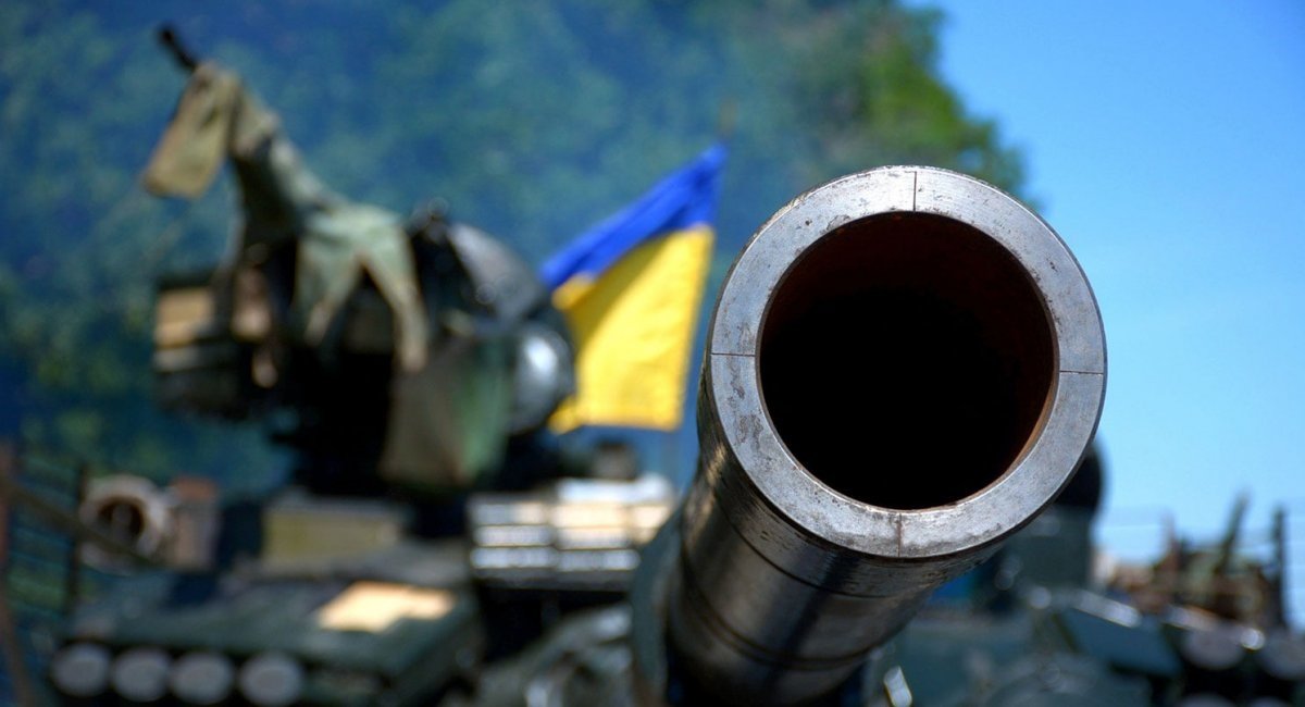 П’ять найбільших поразок російської армії за десять місяців війни в Україні: як ЗСУ били ворога у 2022