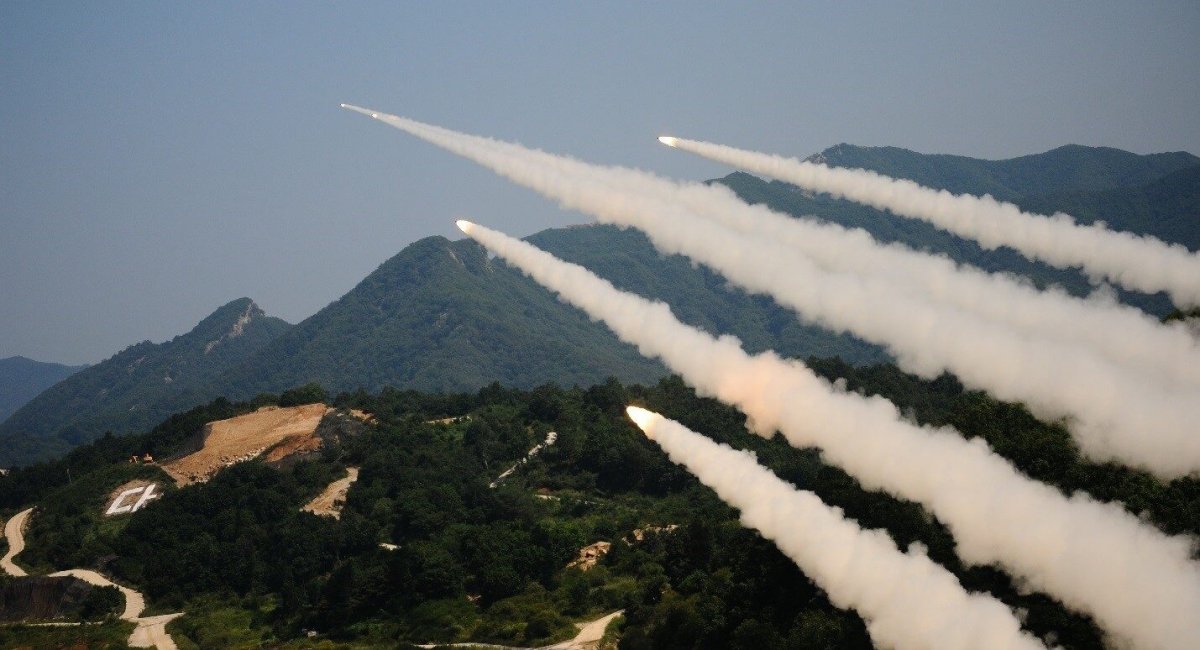 У SIPRI розписали тренди та проблеми ОПК по регіонах світу, який озброюється нечуваними темпами