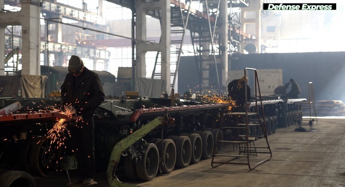 Defense City: чому не варто зважати на фейки і маніпуляції
