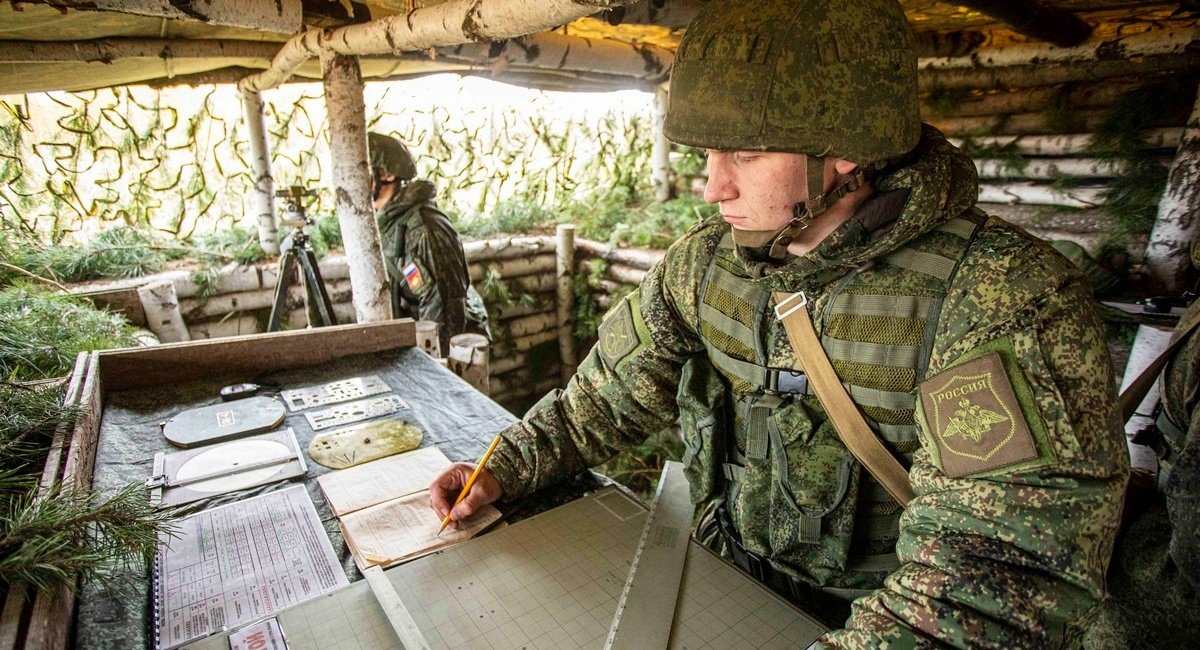 ​Чому генерали РФ часто стають "вантажем 200": про великі відносні втрати серед командирів дивізій та бригад