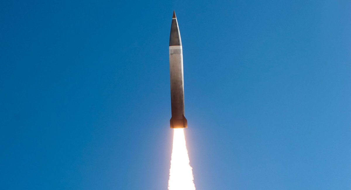 Норвегія хоче далекобійну наземну ракету на 500 км за 1,9 млрд доларів, щоб взяти у приціл Мурманськ