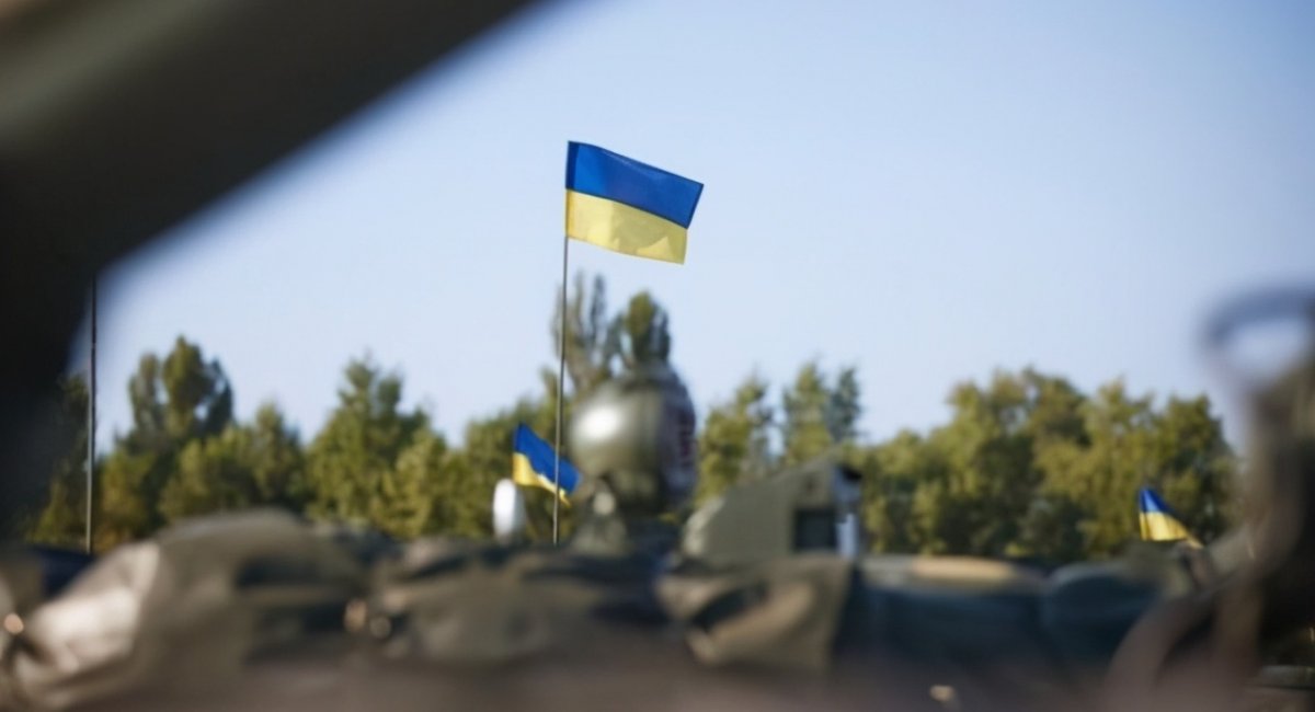Українська "оборонка" повинна мати чіткі механізми взаємодії