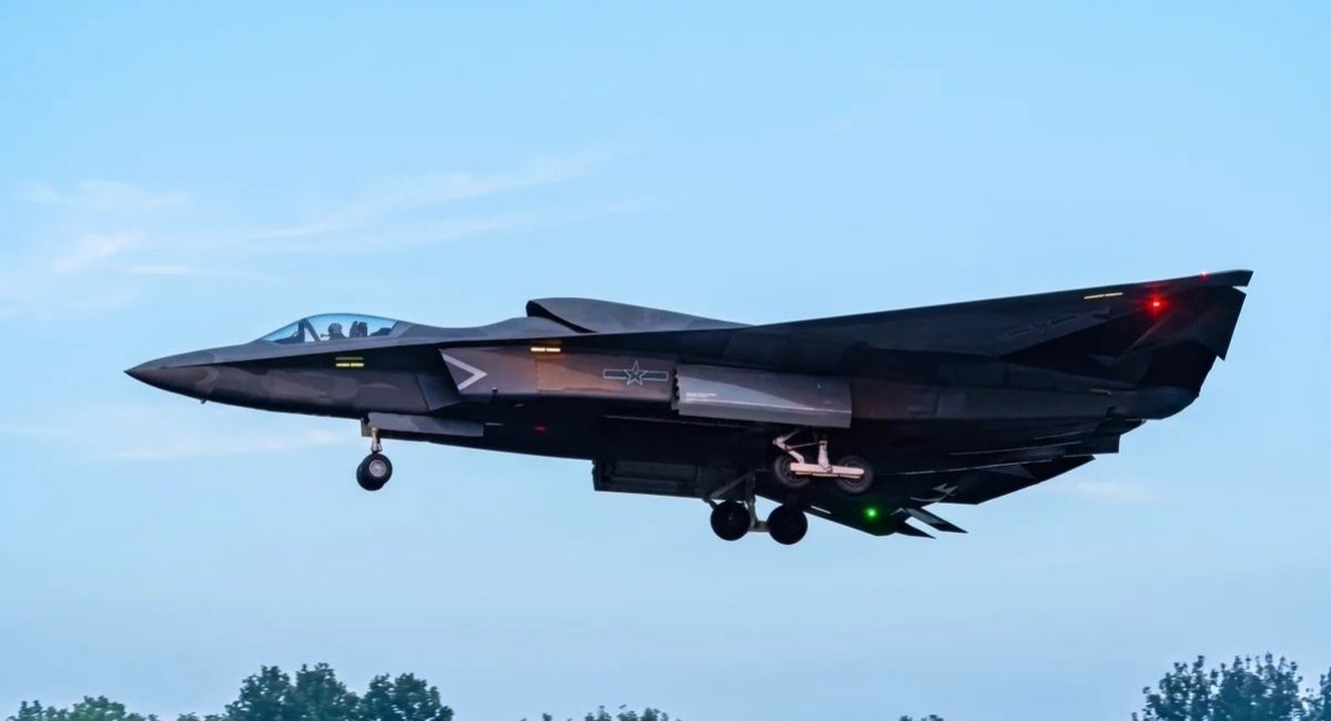 J-36
