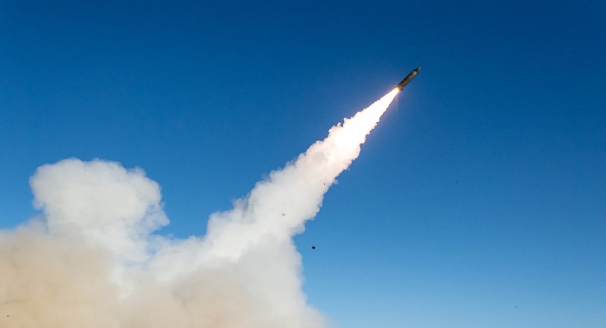 Нова ракета на понад 1000 км для запуску з HIMARS та боротьби з авіацією - деталі проєкту AHSS від армії США