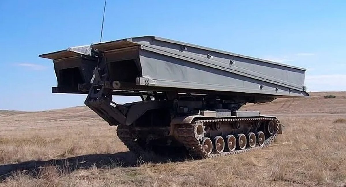 Фото ілюстративне, джерело - EXPANSION