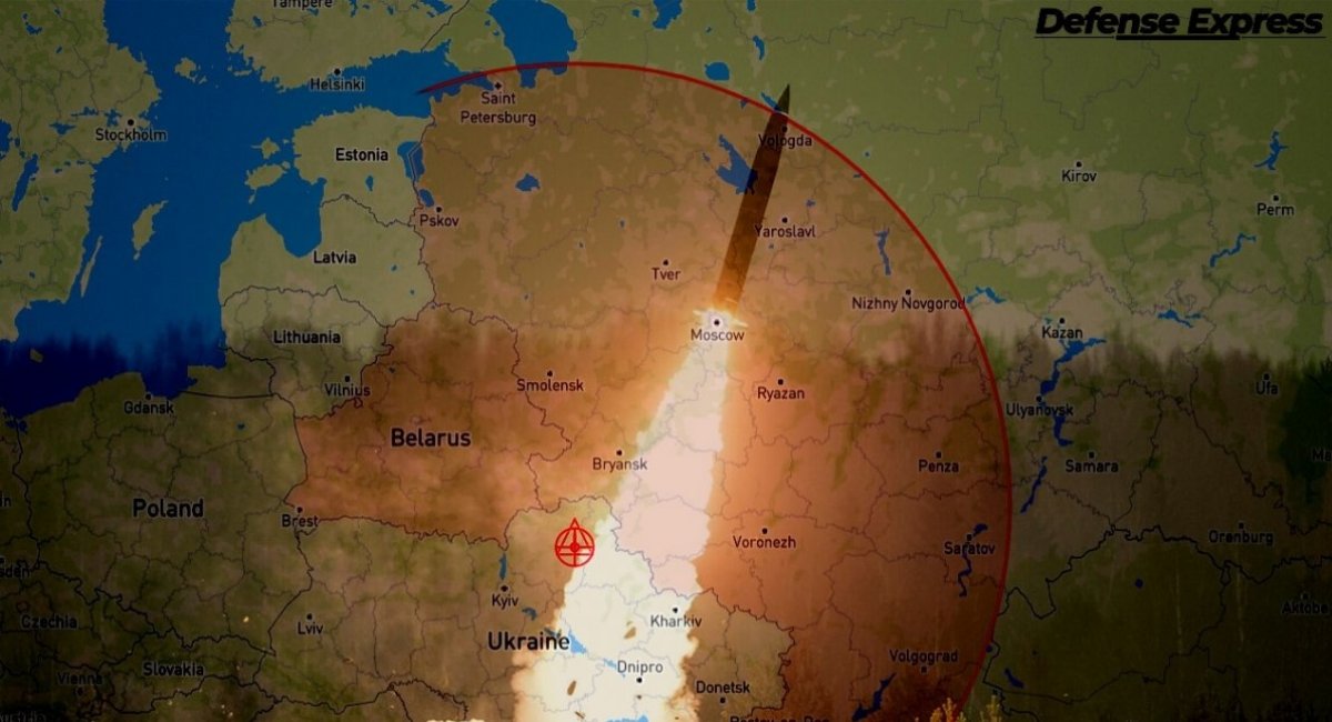 Затяжна війна та ОПК: які перспективи для РФ та України, та чому ракета на 1000 км не менш важлива за адитивні технології
