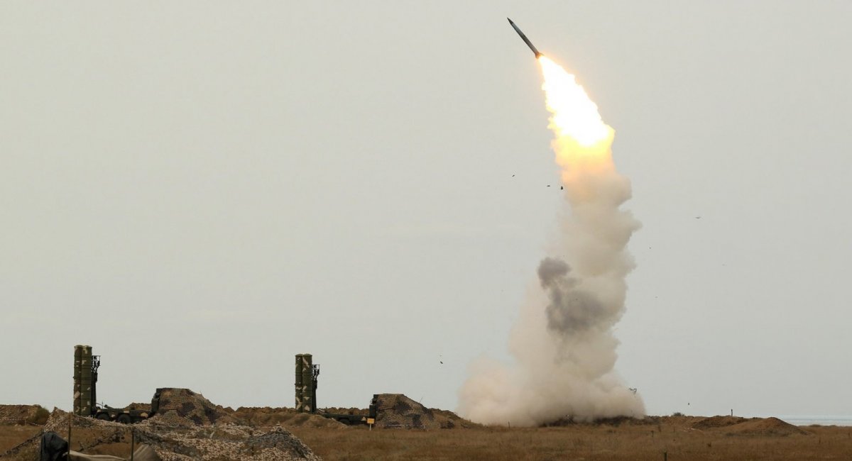 defence-ua.com