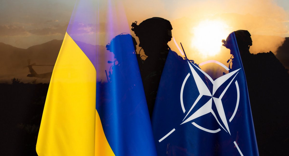 Підсумки саміту НАТО у Мадриді: очікування, результати та як це вплине на Україну