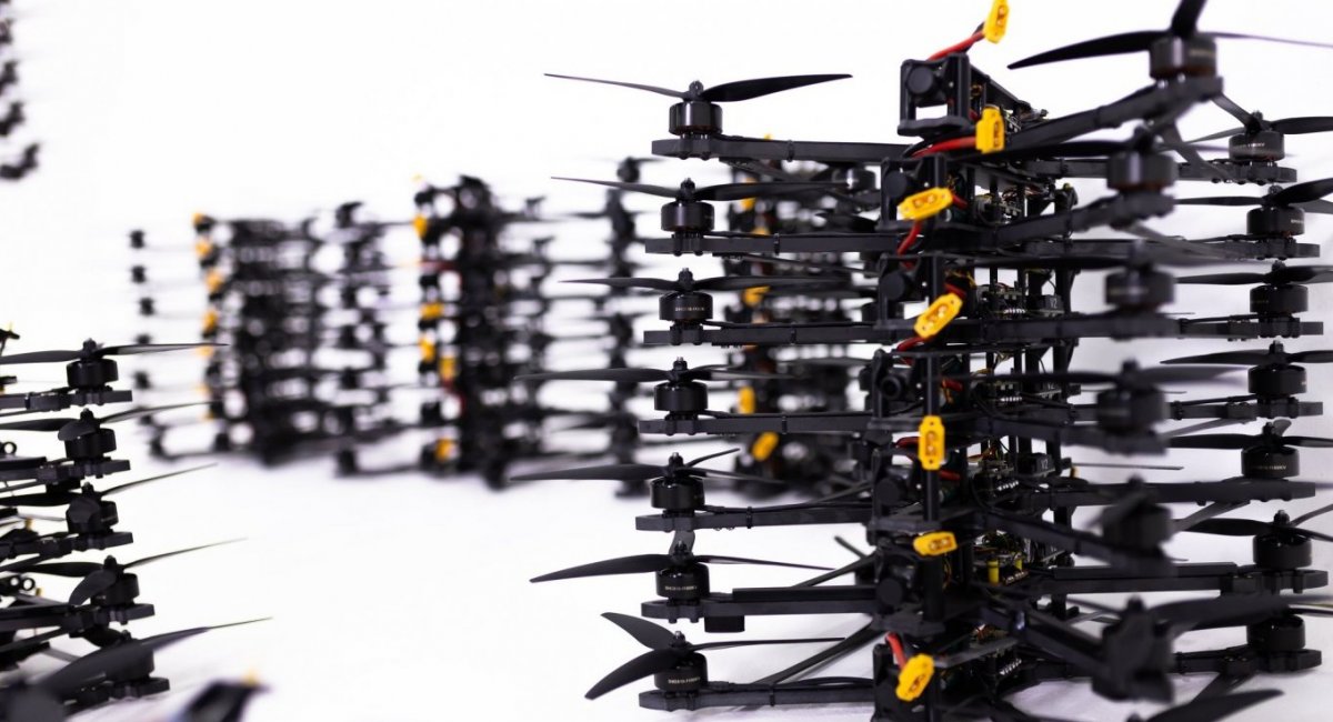 Фото - "Генерал Черешня"