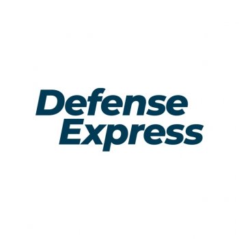 Defense  Express