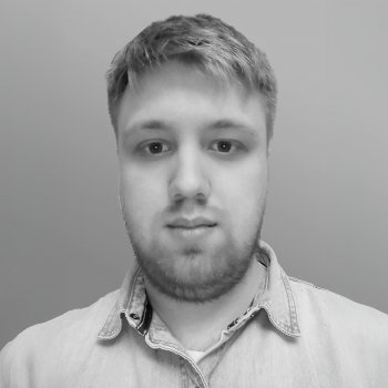 Борис  Гулкевич 