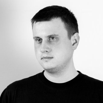 Олег Катков