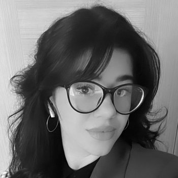 Таісія Вівдич