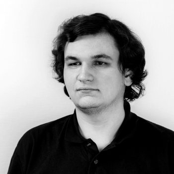 Олексій Левков