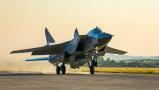 Для чого РФ аж понад 40 МиГ-31 під "Кинжал", якщо в запасі всього 100 таких ракет