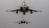 Чергу на французькі винищувачі Rafale перед Україною хоче зайняти й Марокко