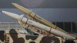 Іран уже дав РФ 400 балістичних ракет: що це може означати
