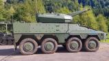 Скільки коштує сучасна "шахедобійка" і як багато можна купити на 6-8 млрд євро