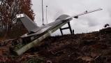 Рашисти переробили цивільний ВАЗ-1111 "Ока" на пускову для дронів "Молния" (відео)