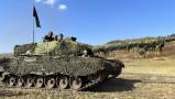 Чим Leopard 1A5 для бійців ЗСУ краще за Т-64, і чи є взагалі проблеми з цими танками