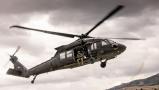 Вживані вертольоти UH-60L Black Hawk дорожче за F-16 для Аргентини та у чому тут підвох