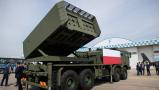 Польща накупила пускових РСЗВ K239 Chunmoo, а тепер не має коштів на ракети до них