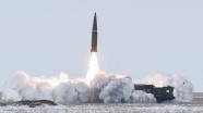 Скільки ракет до "Іскандерів" та крилатих "Калібрів" ще залишилося у Росії (кількісні оцінки)