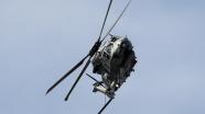 Збройний скандал у ЄС: Норвегія вимагає 0,5 млрд євро за збитки та повертає всі замовлені вертольоти NH90