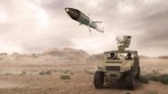 Допомога зброєю від США: чому ЗСУ передають саме дрон Puma та що це за ракети з лазерним наведенням