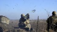 Пентагон оголосив приголомшливу кількість протитанкових систем та засобів ППО переданих Україні: чи вистачить їх
