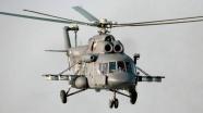 Російські льотчики перегнали армійський вертоліт в Україну - білоруси опублікували перехоплення розмови
