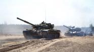 У РФ є значно швидший сценарій поповнення втрат у танках: до чого необхідно бути готовим ЗСУ