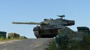 Перший "бій" Су-57, Leopard 1A5 для ЗСУ та БМПТ "Терминатор", який їде в Україну: події тижня війни від Defense Express