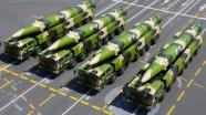 Китай та Північна Корея не дали Путіну ракети, тому він взявся за "Борщевик"