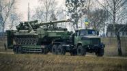 Збройні Сили України готують до літніх стрільб гігантські САУ "Піон": як виглядає цей процес 