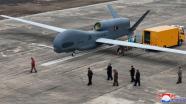 У КНДР з феноменальною точністю скопіювали RQ-4 Global Hawk - коли культ-карго переміг здоровий глузд