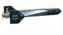 5000 дронів Seth-X та Anubis для ударів по рашистах - Auterion Airlogix приступила до виробництва БПЛА для Сил оборони України