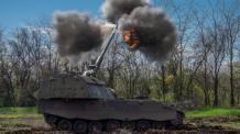 Засекречені поставки зброї в Україну це логічно, але про що ще це може говорити
