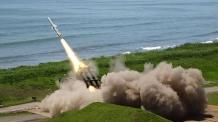 Вперше в історії Японія може експортувати свої ракети Type 88, які перед цим гарно прорекламували на Філіппінах потопивши корабель