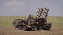 Ще одна країна Європи замість HIMARS обрала ізраїльський PULS і який нюанс може бути в цій історії