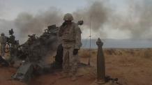Щоб точно стріляти снарядами по військам РФ та Китаю, США замовили виробництво комплектів M1156 PGK до 2031 року