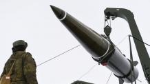 Росіяни вигадали нову технологію збору даних для ракетних ударів по Україні (відео)
